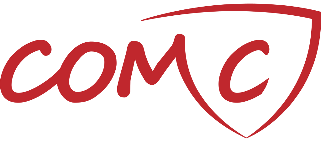 comc-logo-800ppi-1