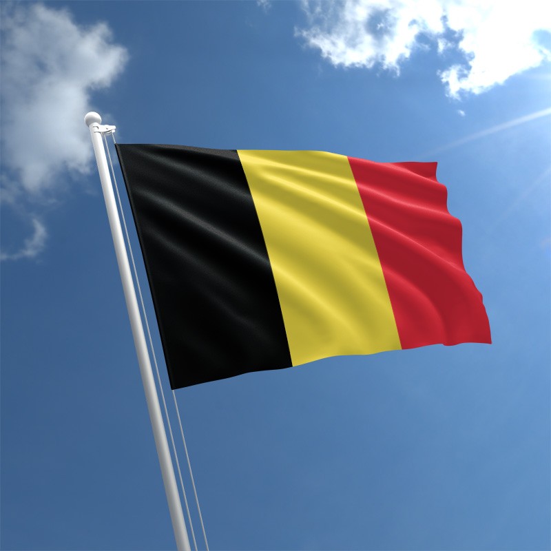 belgium-flag-std