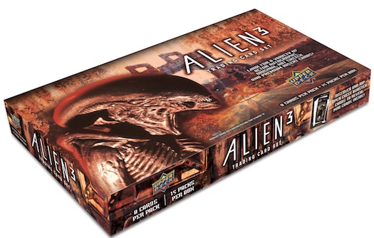 2019-Upper-Deck-Alien-3-Hobby-box (1)