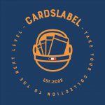 Cardslabel