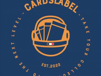 Cardslabel