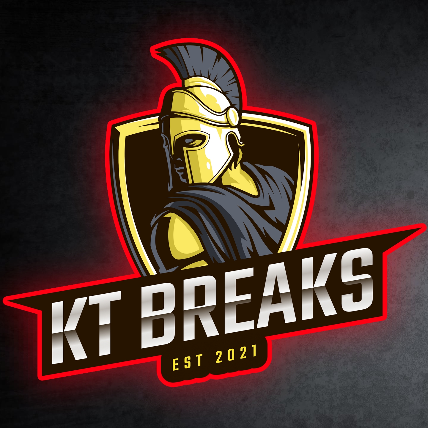 KT Breaks